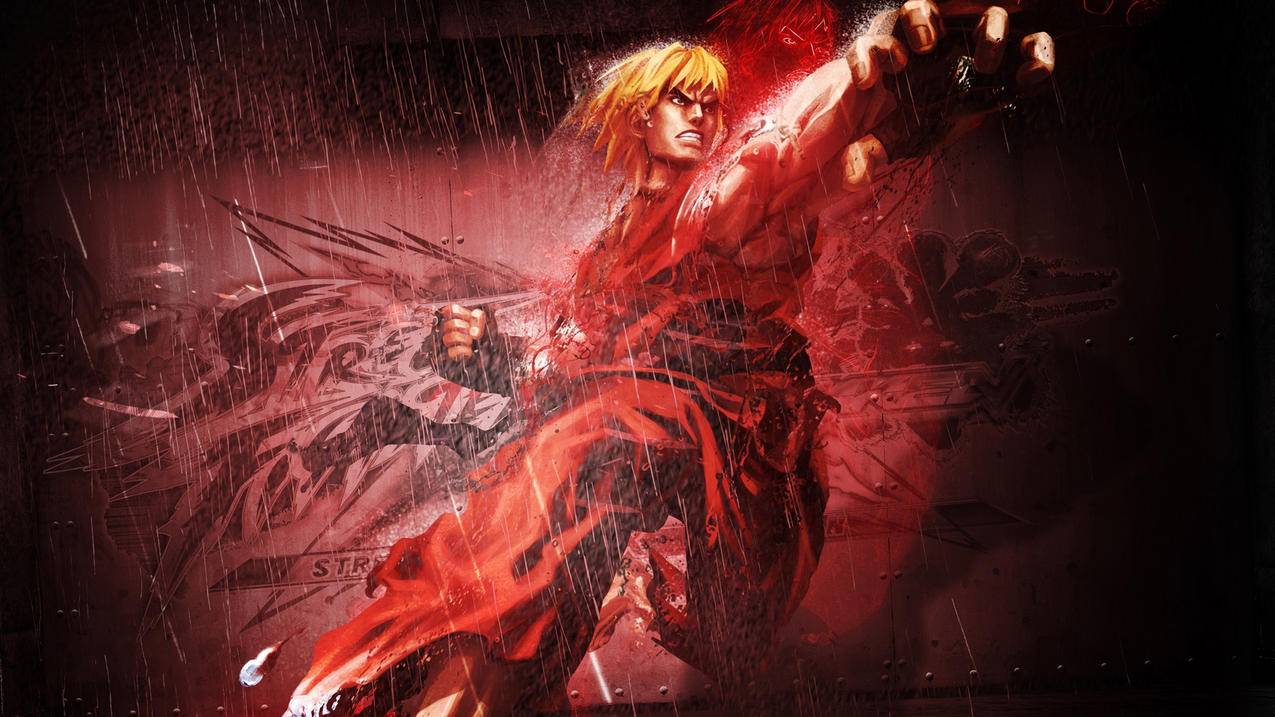 hero-image